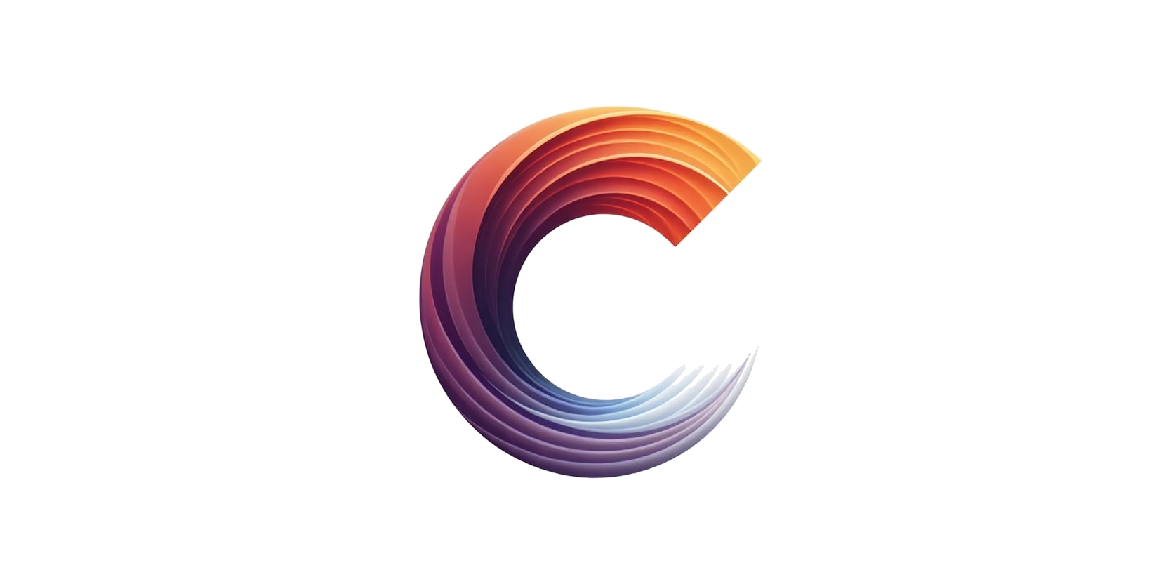 Core Company